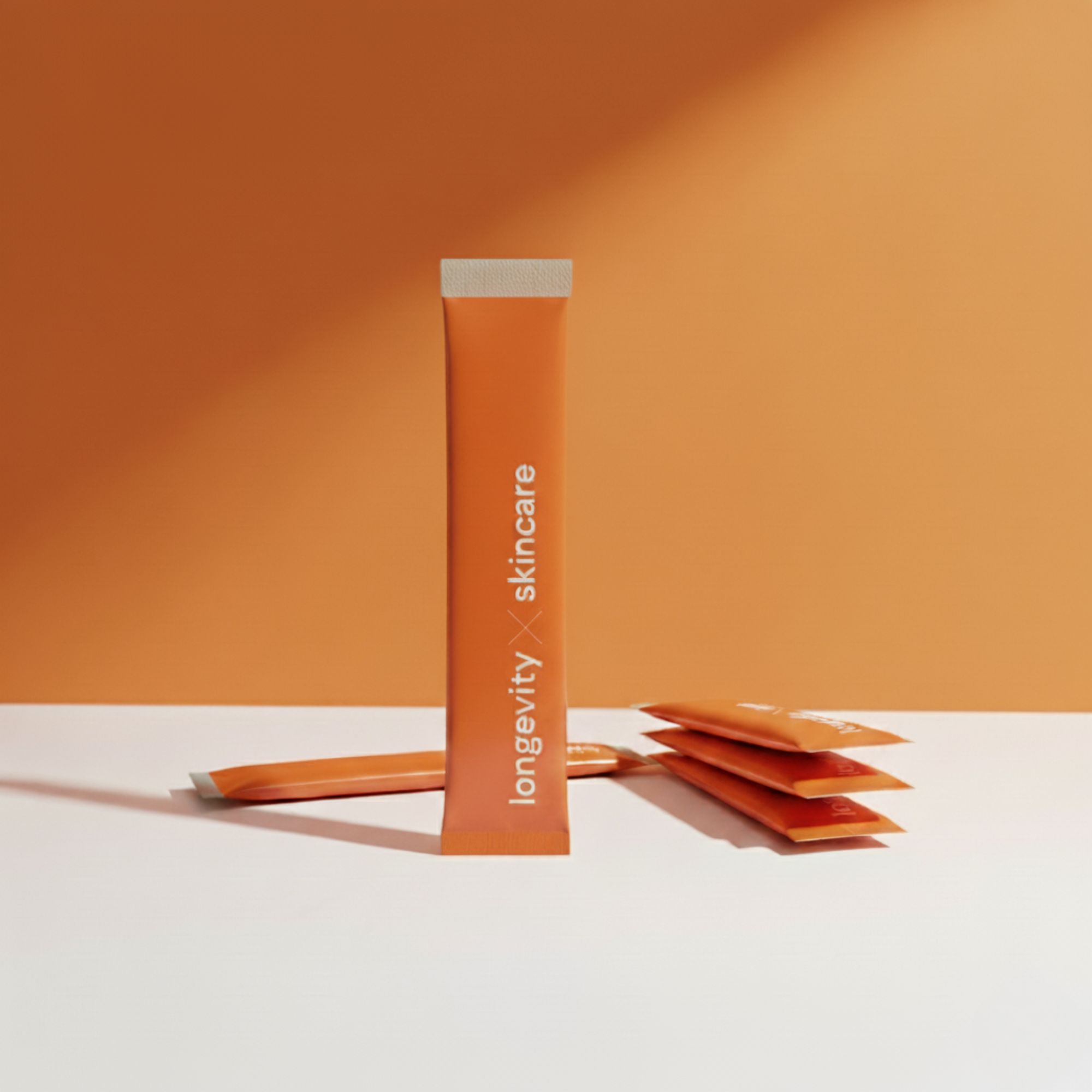 Longevity X Skincare | Collagen Activator