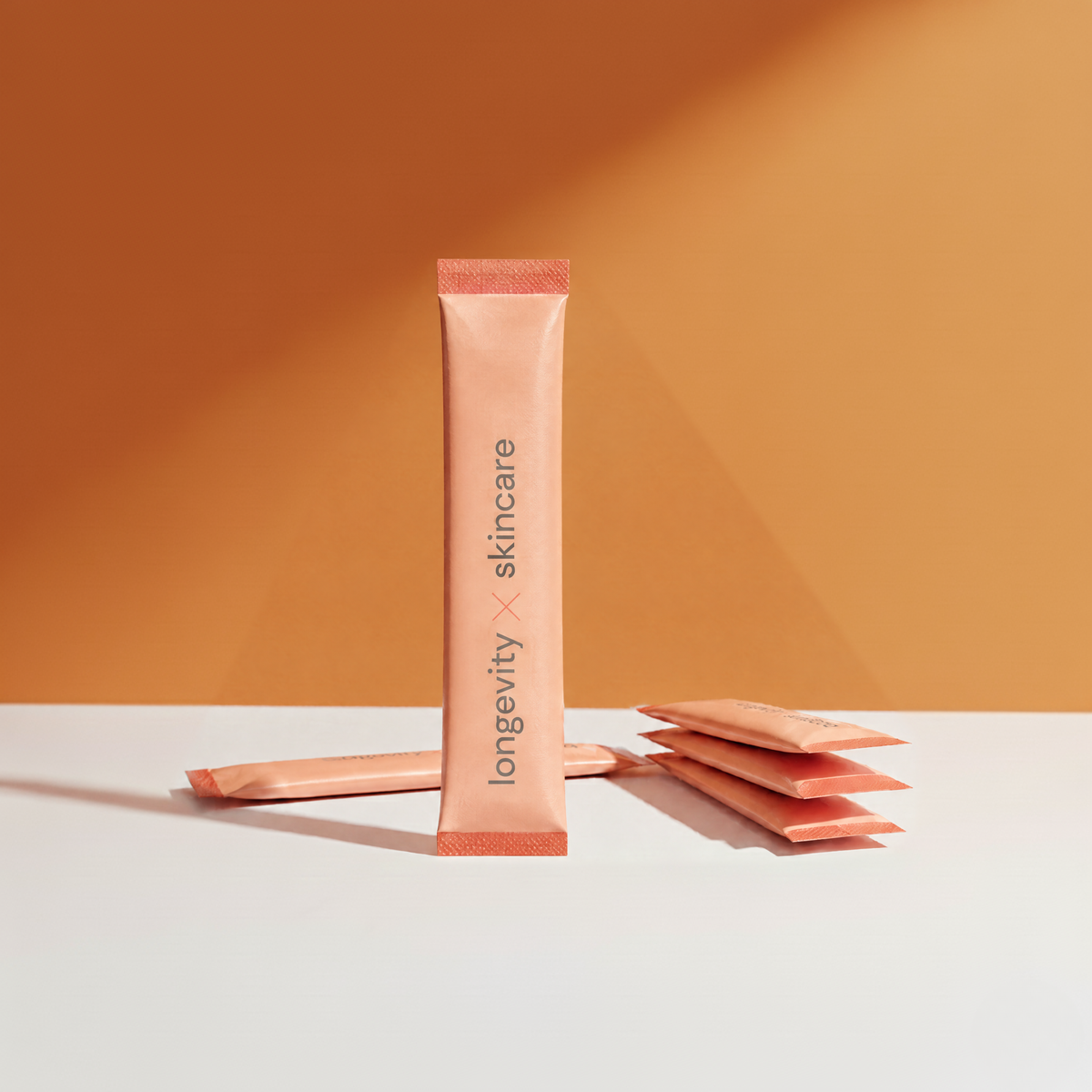 Longevity X Skincare | Collagen Booster