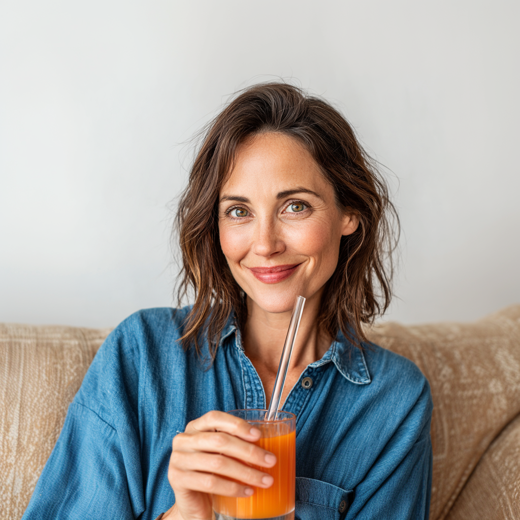 Ultimate Longevity Bundle | All-in-One Supplement